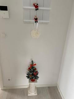 Ferienwohnung Vulkaneifel - Stadtkyll - 8