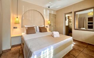 The Easy Rooms Terrace - Antalya - 8