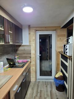 Cabana Rosie - Vartop - 5