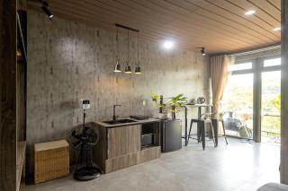 Nature Villa DaLat - Ấp Xuân An - 4