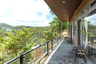 Nature Villa DaLat - Ấp Xuân An - 8