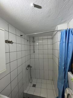 valantis room - 2