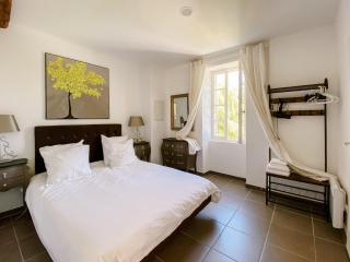 L'Enea Terrasse - Saint-Cyprien - 8