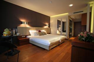 Hotel IN - Međugorje - 5