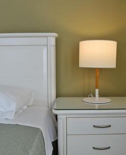 Villa Hara, Lixouri, Kefalonia - 8