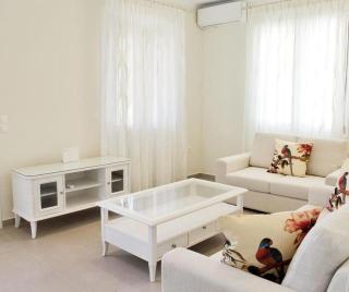 Villa Hara, Lixouri, Kefalonia - Lixouri - 6