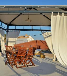 Villa Hara, Lixouri, Kefalonia - Lixouri - 1