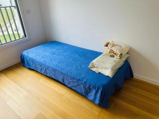 Hotel Room in South Paris - Antony - 3