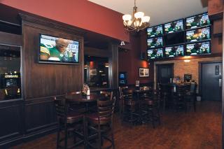 Best Western Wayside Inn - Wetaskiwin - 6
