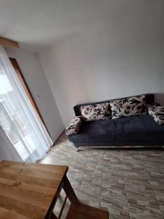 Apartmani "DA HOX" Vlašić 1 - Vlasic - 8