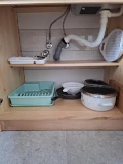 Apartmani "DA HOX" Vlašić 1 - Vlasic - 7