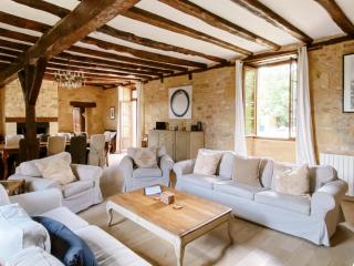 Moon River Grande Maison - Saint-Cyprien - 5