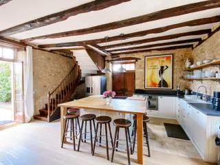 Moon River Grande Maison - Saint-Cyprien - 9