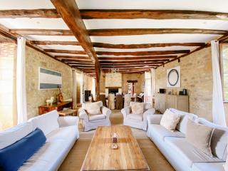 Moon River Grande Maison - Saint-Cyprien - 7