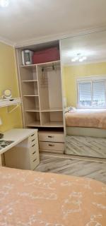 Sweet home - Sant Adrià de Besòs - 6