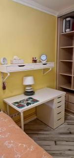 Sweet home - Sant Adrià de Besòs - 5