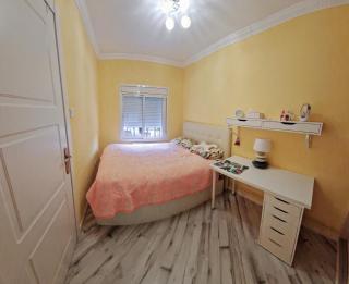 Sweet home - Sant Adrià de Besòs - 8