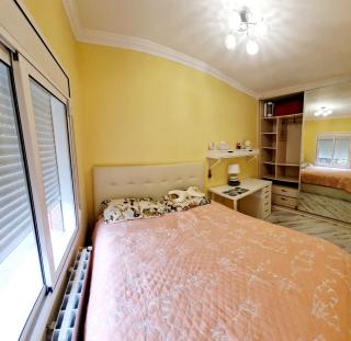 Sweet home - Sant Adrià de Besòs - 3