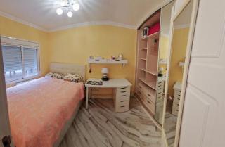 Sweet home - Sant Adrià de Besòs - 2