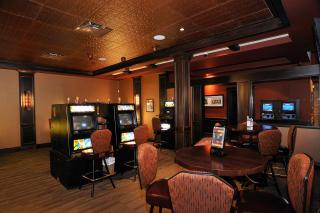 Best Western Wayside Inn - Wetaskiwin - 5