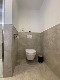 Ferienwohnung Moser - Hauzenberg - 8