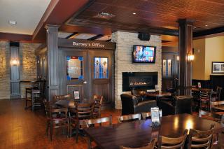 Best Western Wayside Inn - Wetaskiwin - 4