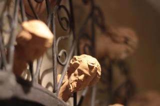 Casa Latina - Naples - 2