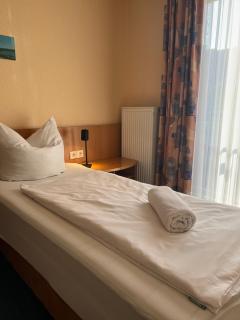 TM Hotel Westfalen - 4