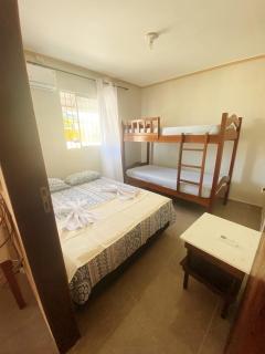 Casa Morada da Praia 1 - Peroba - 4