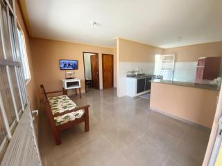 Casa Morada da Praia 1 - Peroba - 5