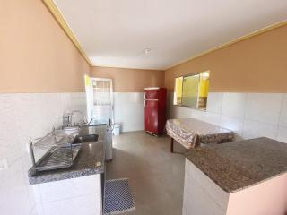 Casa Morada da Praia 1 - Peroba - 7