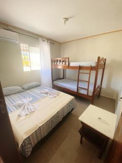 Casa Morada da Praia 1 - Peroba - 2