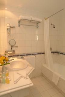 Amarina Star Resort & Aqua Park Sharm El-Skeikh - Sharm el Sheikh - 2