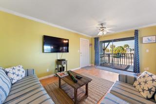 Beach Villa 2 Bedroom - 9