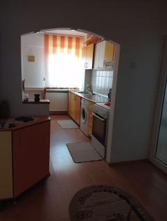 SilviaHouse - Alba Iulia - 6