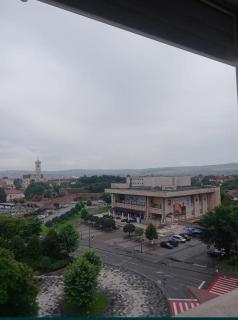 SilviaHouse - Alba Iulia - 3