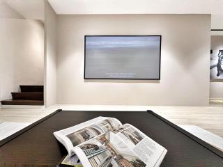 Designer Guesthouse Pulau Tikus & Gurney Drive, Georgetown, Penang - George Town - 4