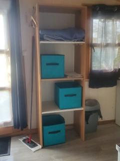 L'escale en Dordogne - 2