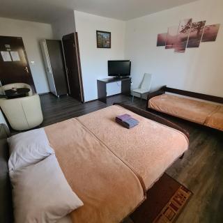 Guesthouse Kod mosta - Karlovac - 1