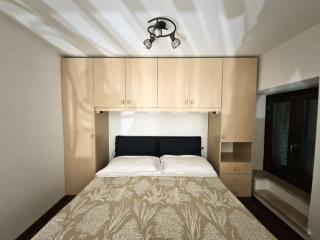 DOMUS ESSENTIA - Pofi - 4