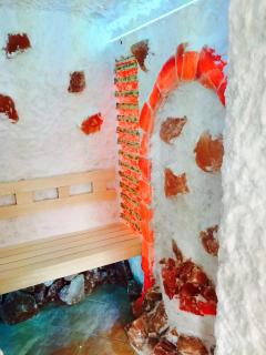 Meggyes Hotel - Szerencs - 1