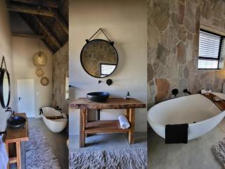 Taaibos Bush Lodge - Hoedspruit - 4