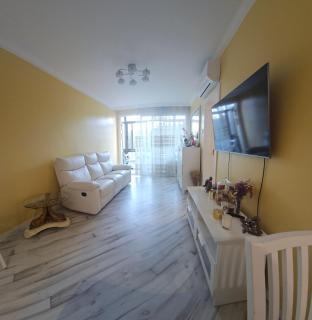 Sweet home - Sant Adrià de Besòs - 9