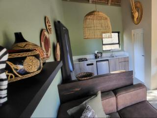 Taaibos Bush Lodge - Hoedspruit - 1