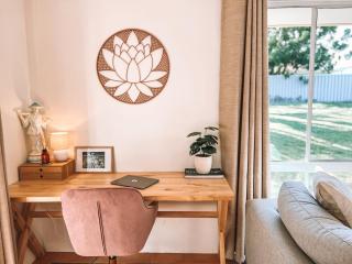 BEACH 400m, Big Yard, Playroom, Perfect for Families, Couples, Digital Nomads - Mandurah - 6