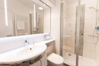 Hotel Bavaria Oldenburg - Oldemburgo - 7