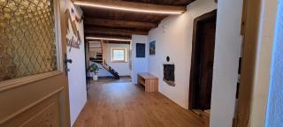 der alte Raderle - 6