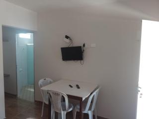 Casa morada da praia 5 - 9