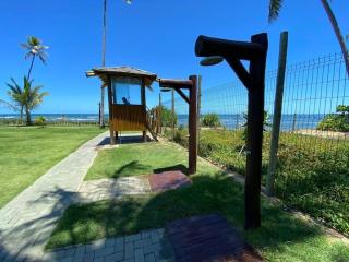 Duplex em Praia do Forte a 50m da vila - Mata de São João - 6