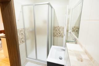 Apartmány U Davídků - 3